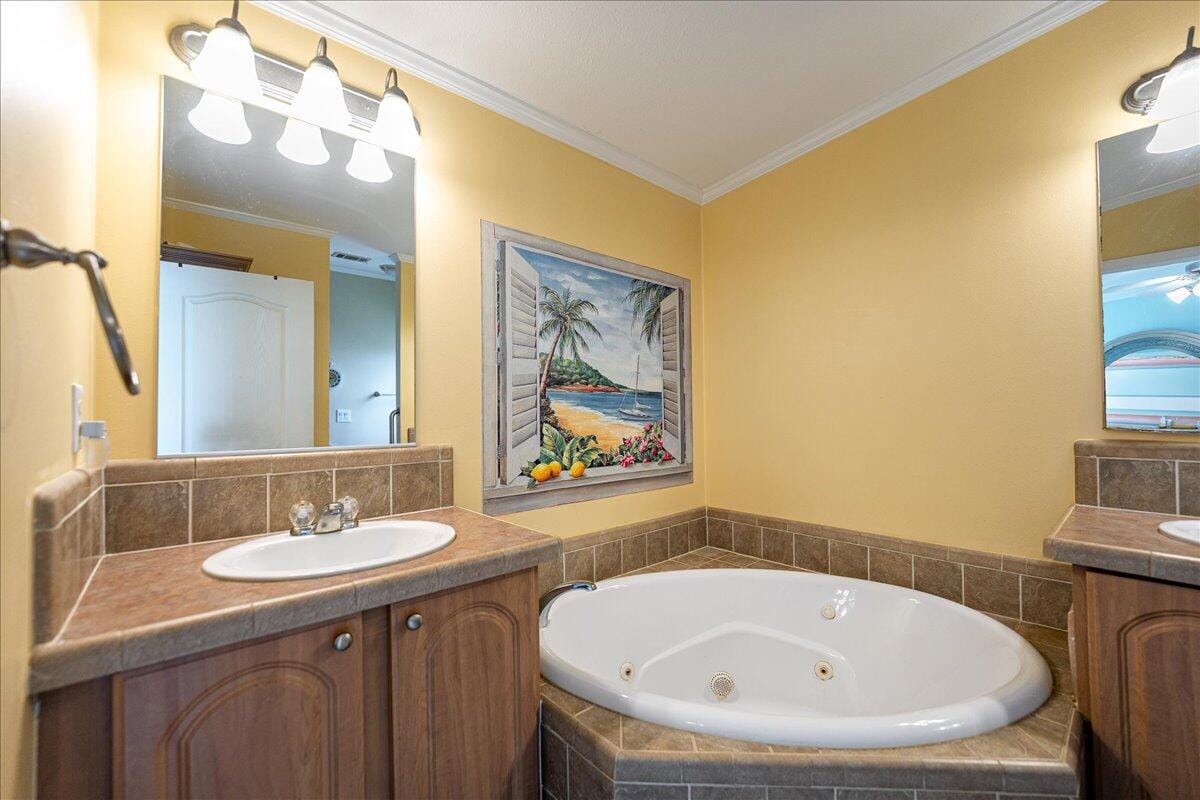 11055 SE Federal Highway 68, Hobe Sound, FL 33455 photo 17