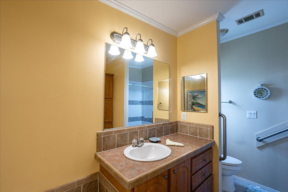 11055 SE Federal Highway 68, Hobe Sound, FL 33455 photo 18