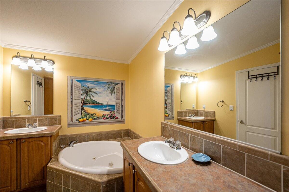 11055 SE Federal Highway 68, Hobe Sound, FL 33455 photo 19