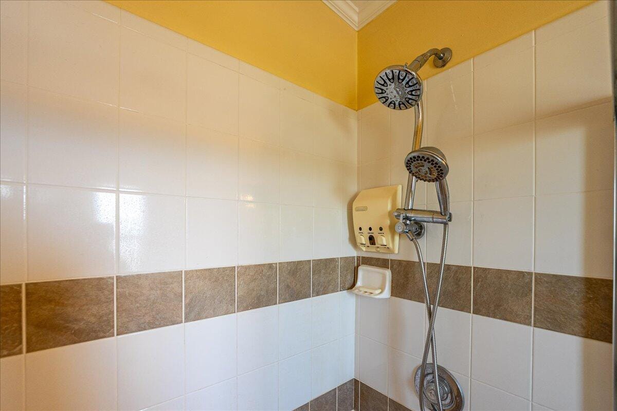 11055 SE Federal Highway 68, Hobe Sound, FL 33455 photo 20