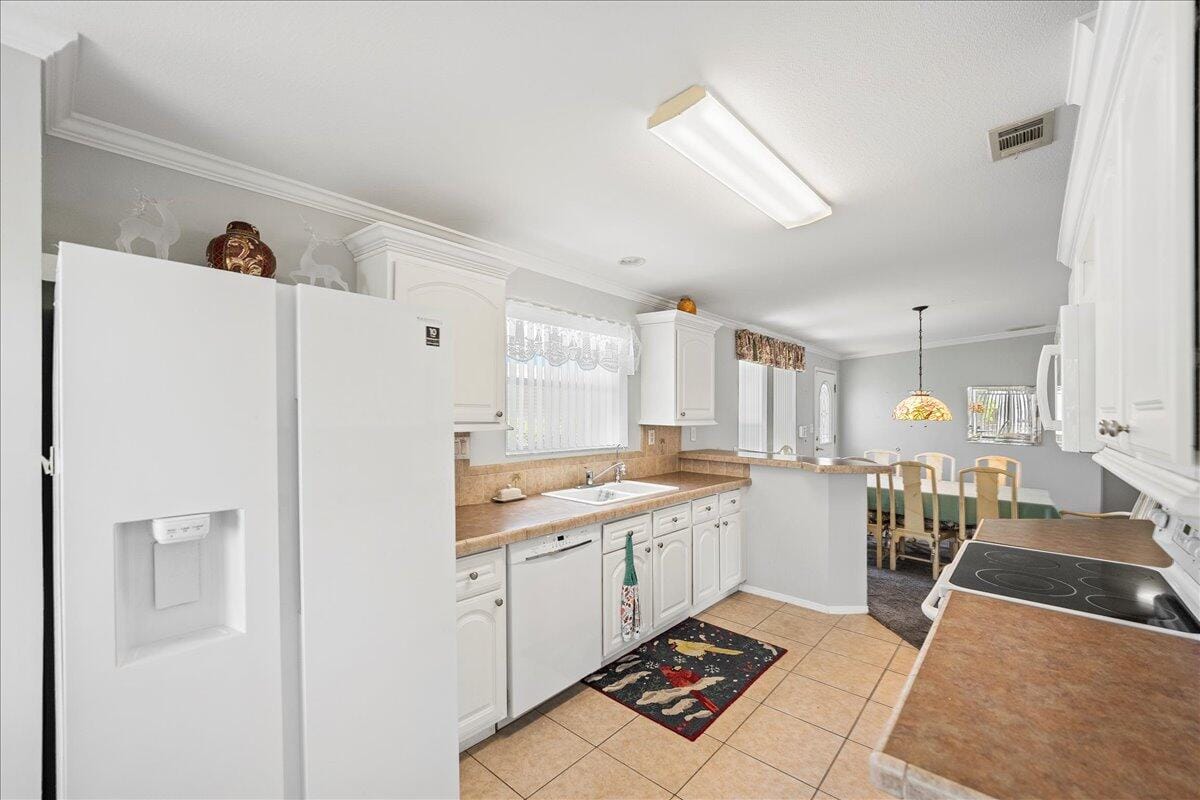11055 SE Federal Highway 68 — photo 3