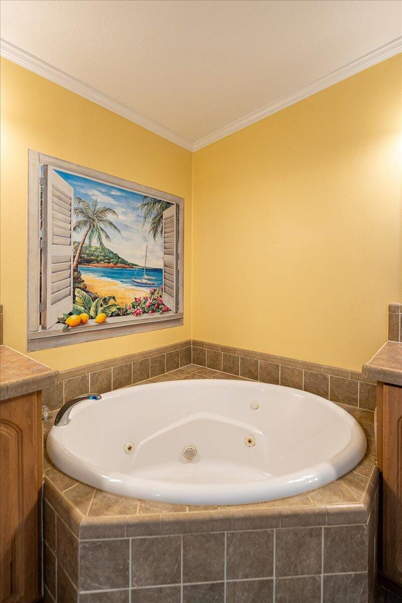 11055 SE Federal Highway 68, Hobe Sound, FL 33455 photo 21