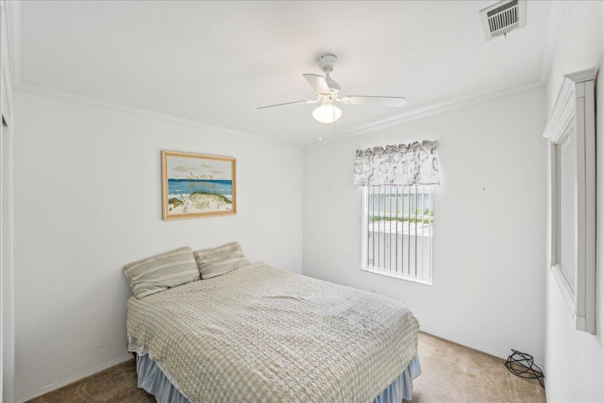 11055 SE Federal Highway 68, Hobe Sound, FL 33455 photo 22