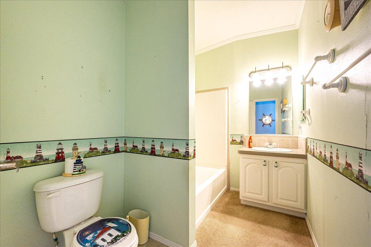 11055 SE Federal Highway 68, Hobe Sound, FL 33455 photo 23