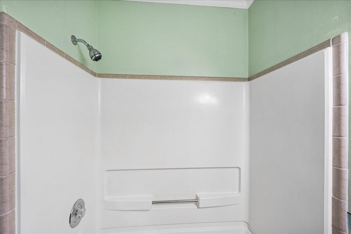 11055 SE Federal Highway 68, Hobe Sound, FL 33455 photo 24