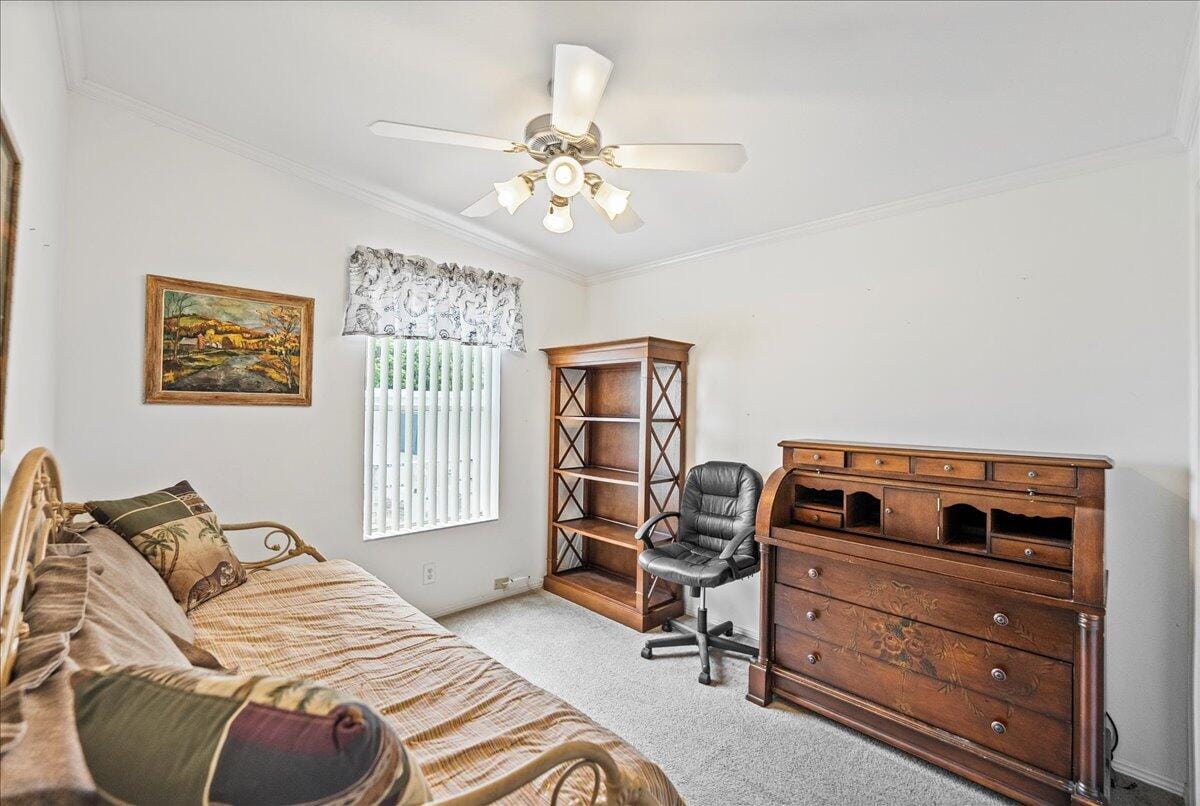 11055 SE Federal Highway 68, Hobe Sound, FL 33455 photo 26