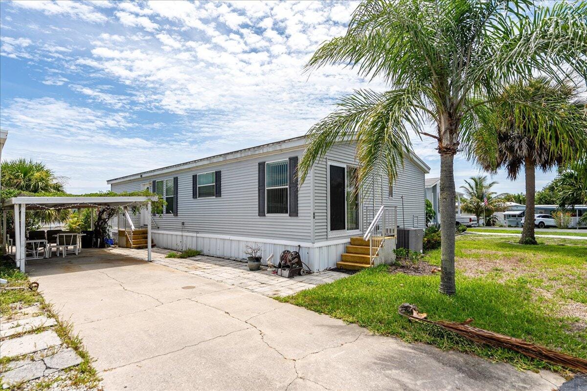11055 SE Federal Highway 68, Hobe Sound, FL 33455 photo 27