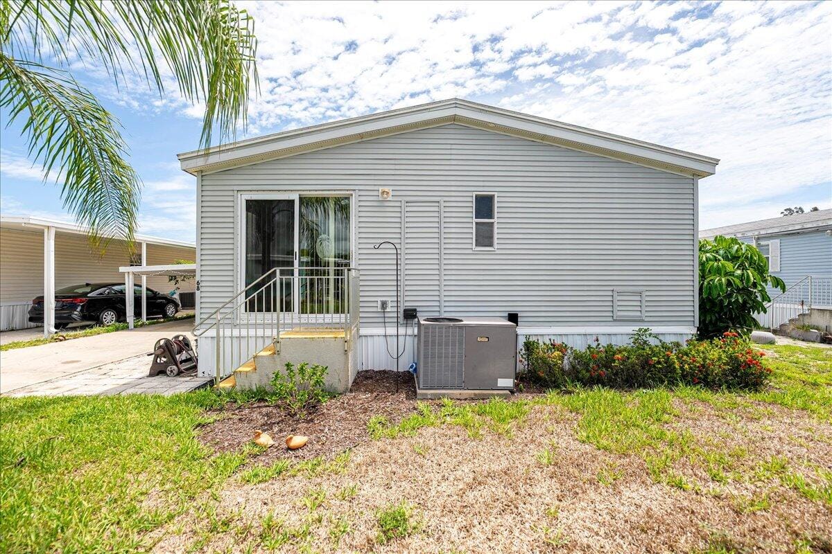 11055 SE Federal Highway 68, Hobe Sound, FL 33455 photo 28