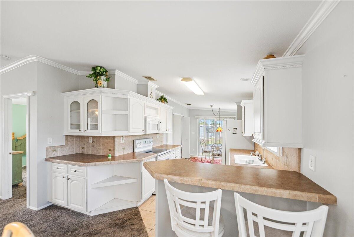 11055 SE Federal Highway 68 — photo 4