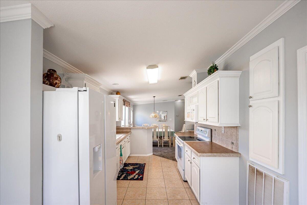11055 SE Federal Highway 68 — photo 10