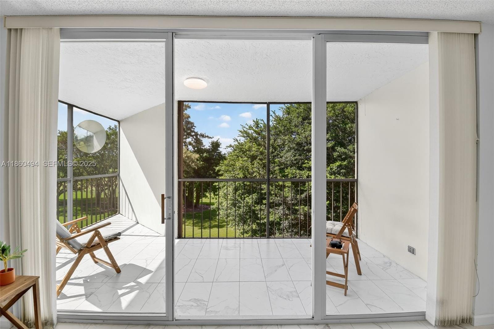 16400 Golf Club Road 307 — photo 11