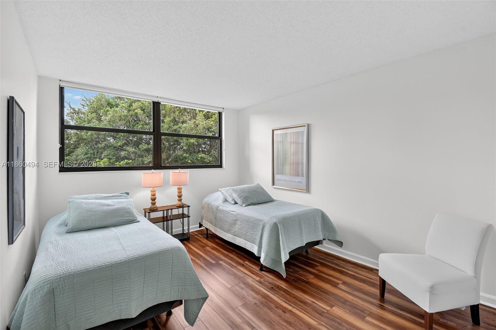 16400 Golf Club Road 307 — photo 12