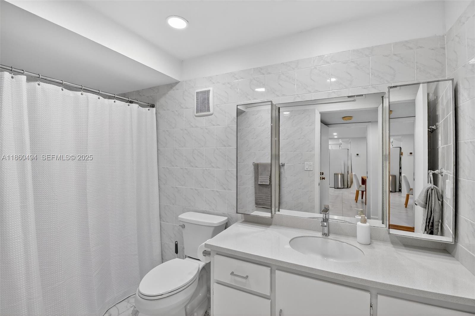 16400 Golf Club Road 307, Weston, FL 33326 photo 15