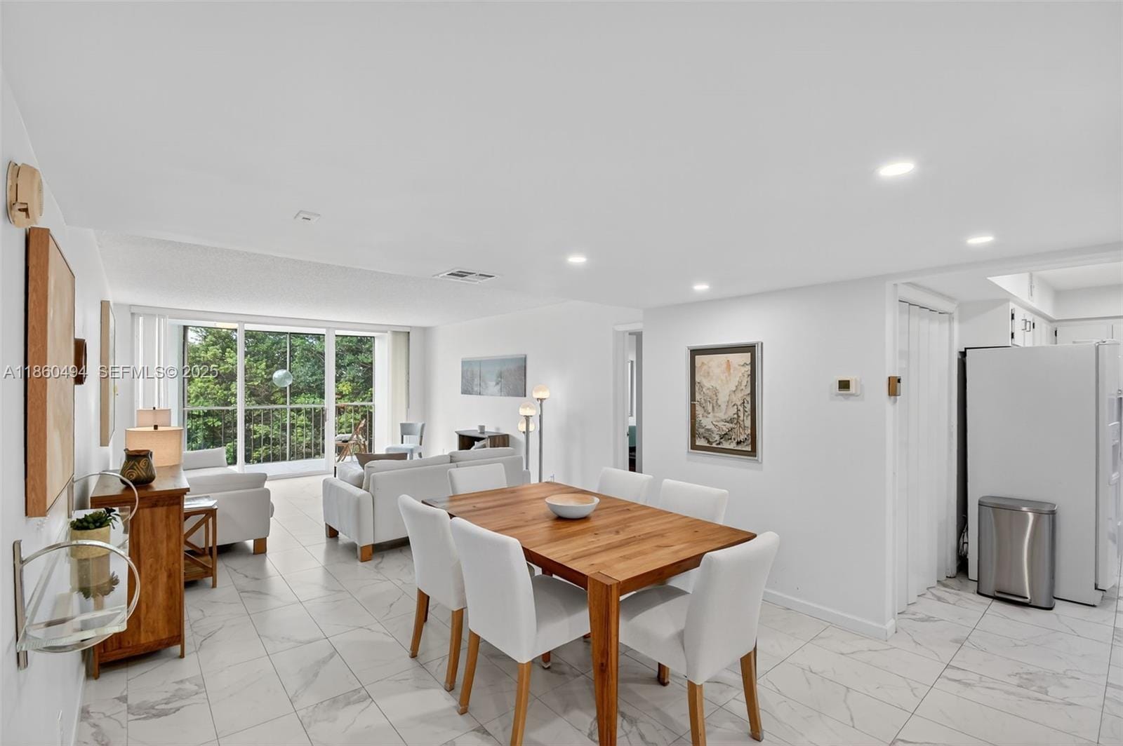 16400 Golf Club Road 307 — photo 3