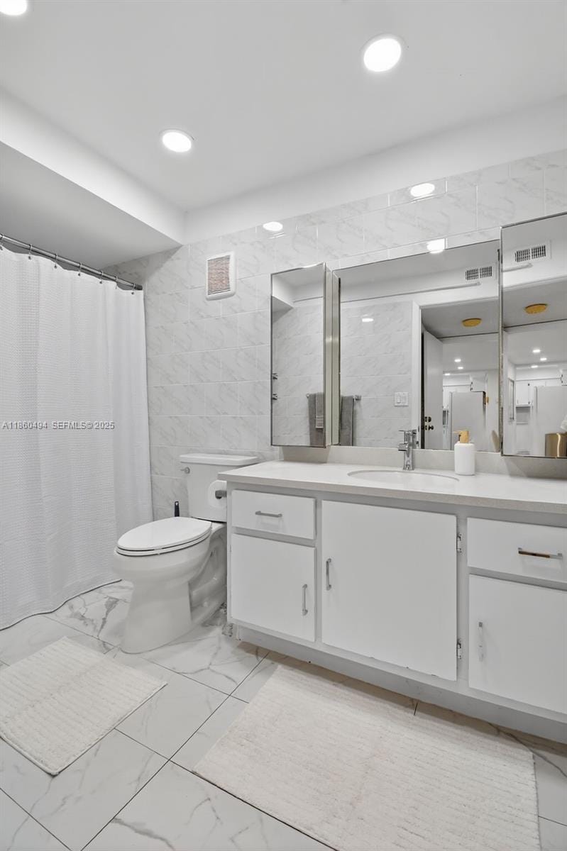 16400 Golf Club Road 307, Weston, FL 33326 photo 16