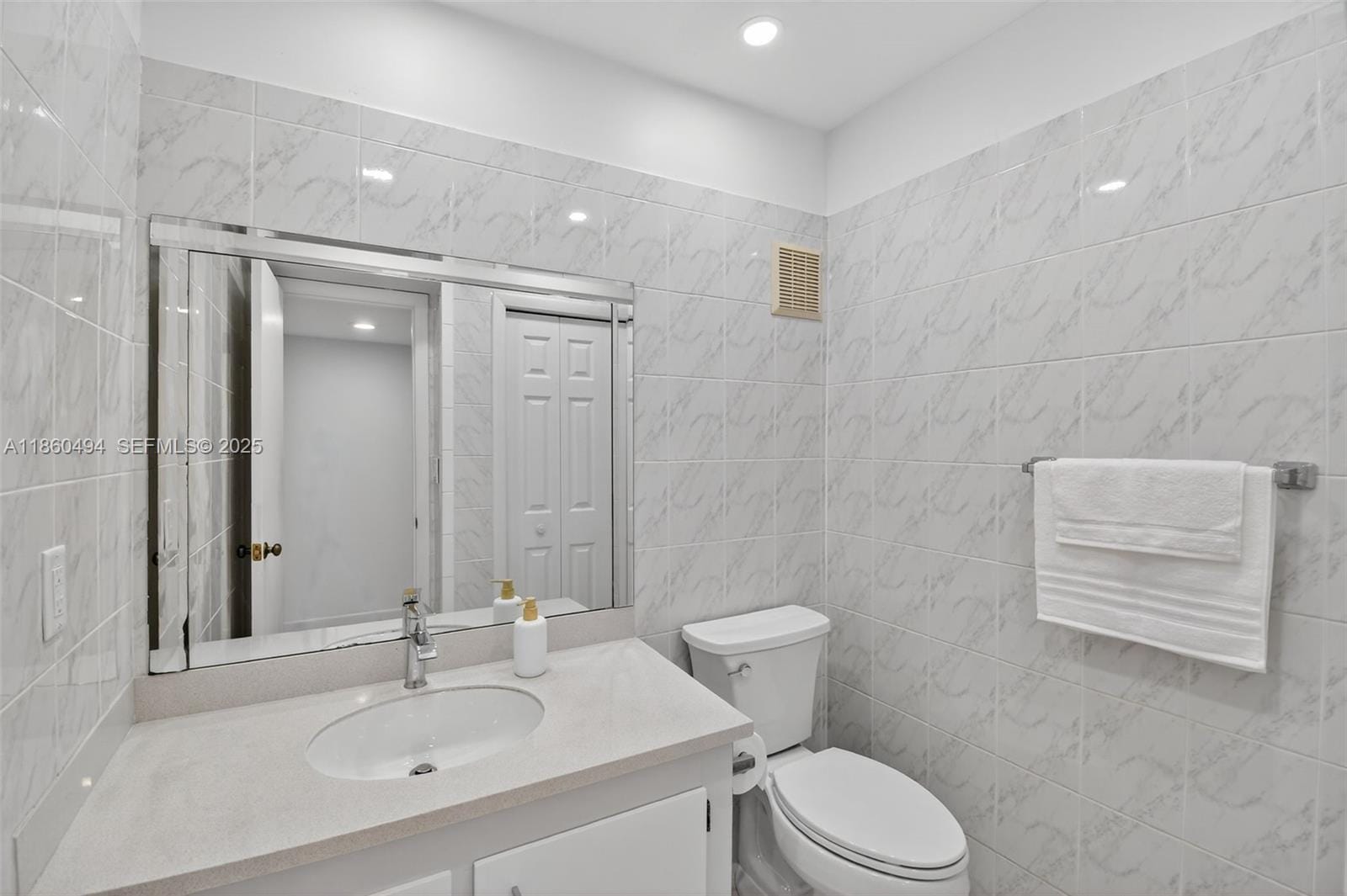 16400 Golf Club Road 307, Weston, FL 33326 photo 17