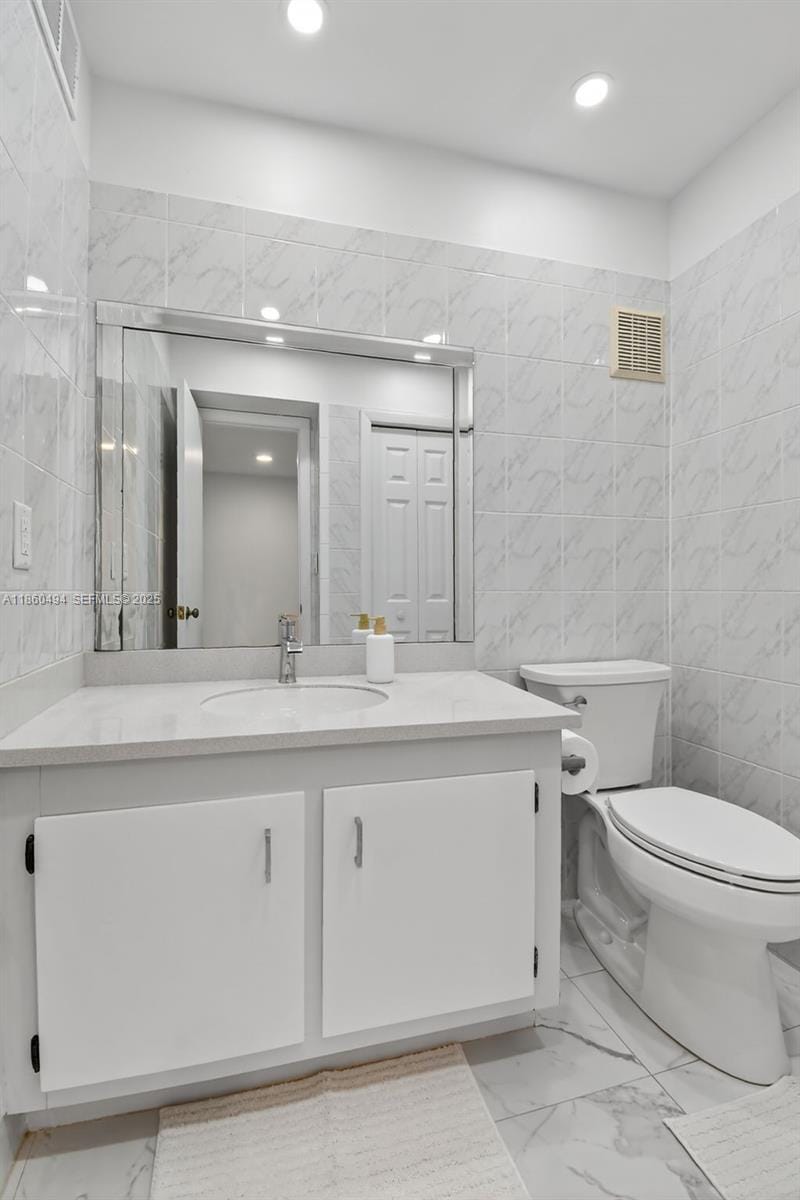 16400 Golf Club Road 307, Weston, FL 33326 photo 18