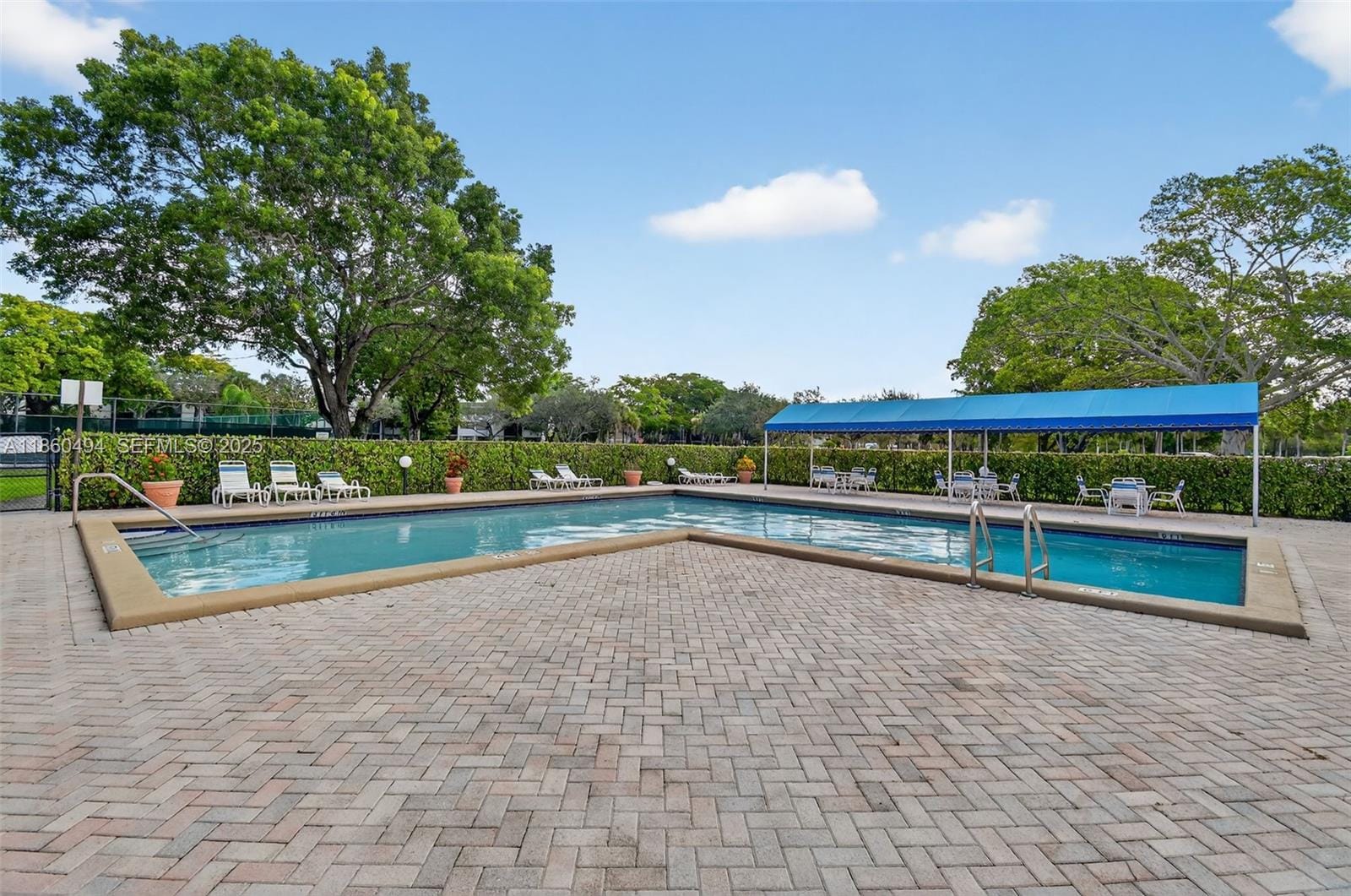 16400 Golf Club Road 307, Weston, FL 33326 photo 19