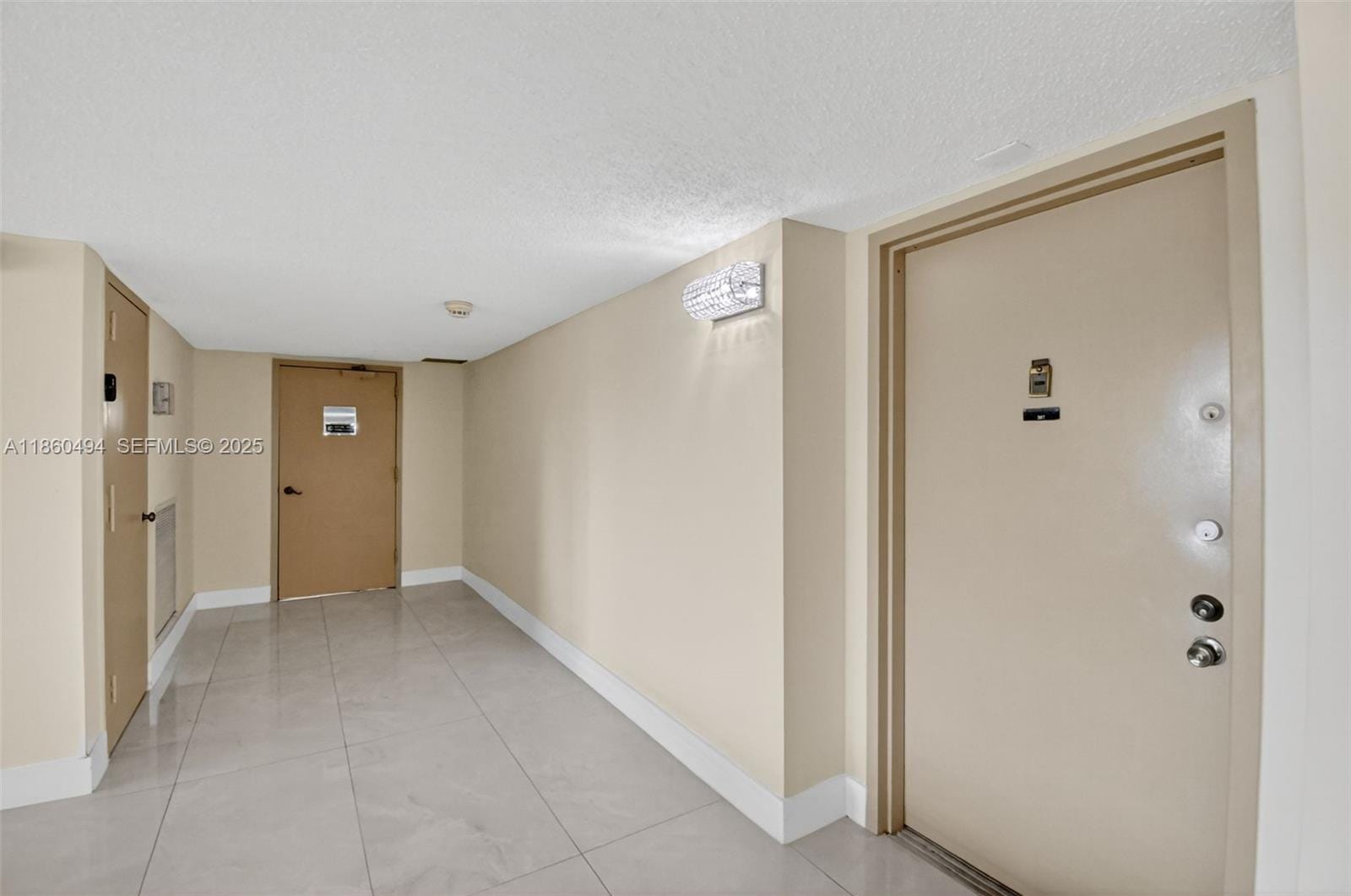 16400 Golf Club Road 307, Weston, FL 33326 photo 20
