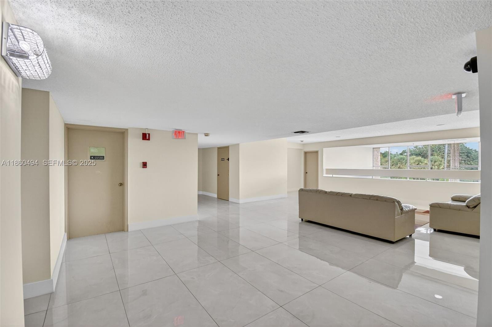 16400 Golf Club Road 307, Weston, FL 33326 photo 21