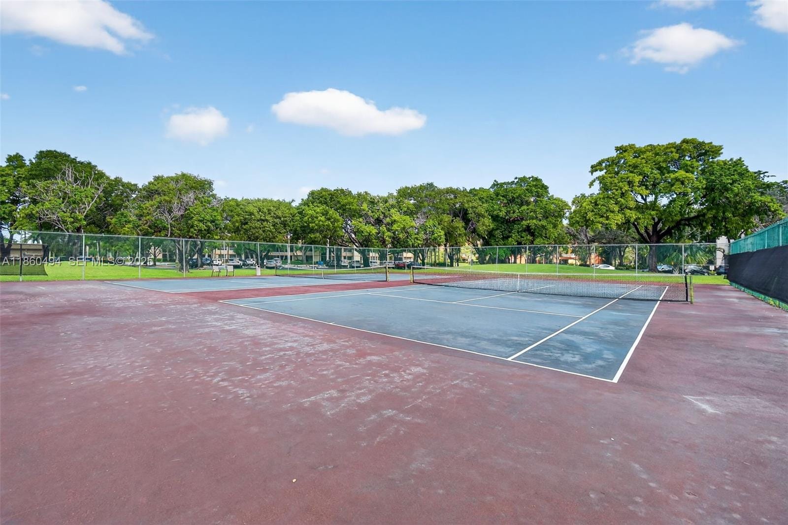 16400 Golf Club Road 307, Weston, FL 33326 photo 22