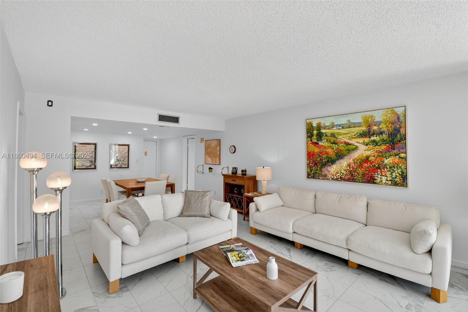 16400 Golf Club Road 307 — photo 4