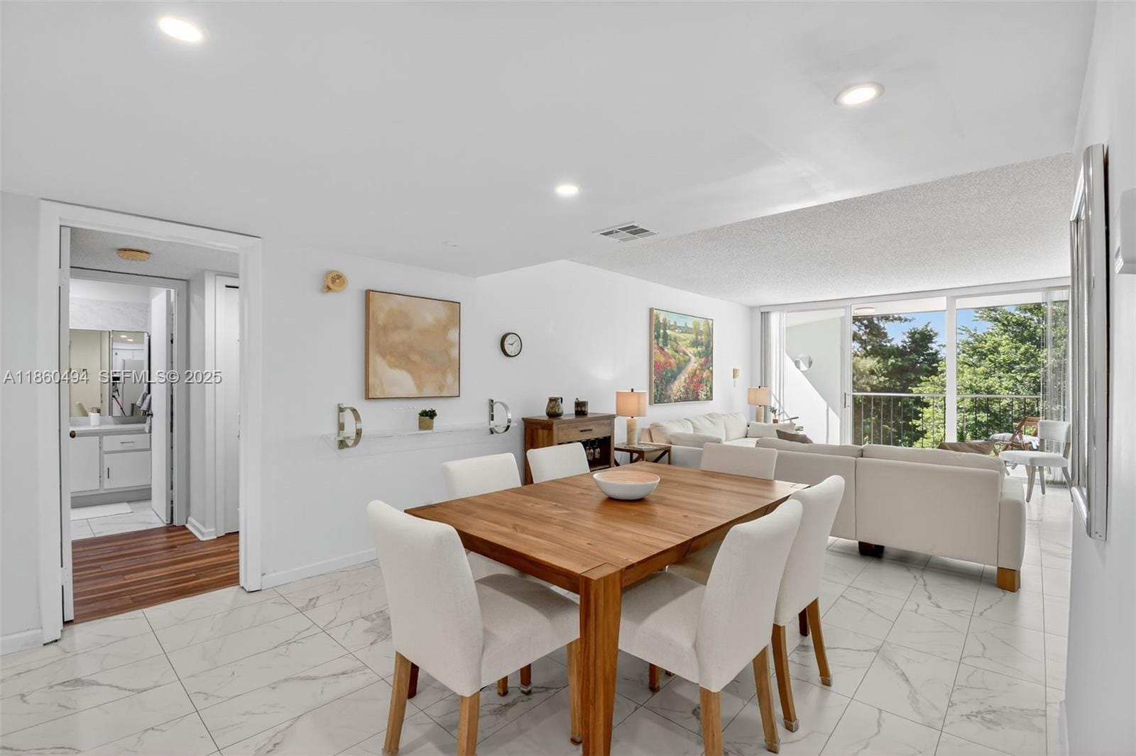 16400 Golf Club Road 307 — photo 5