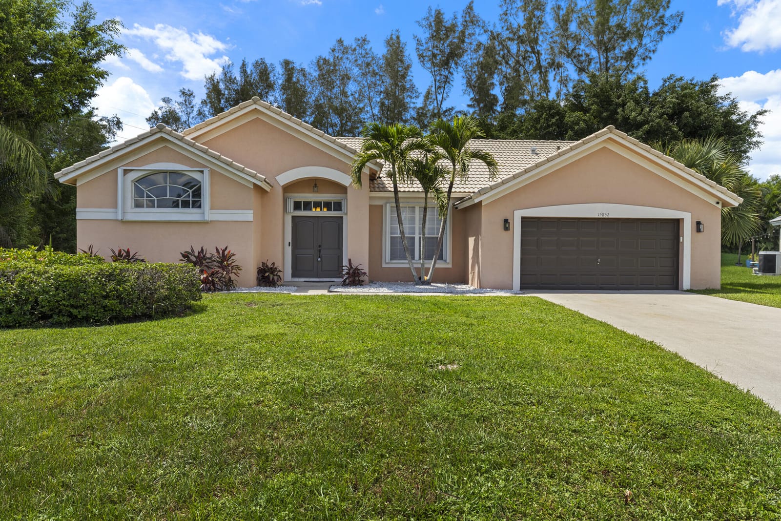 15862 Bent Creek Road, Wellington, FL 33414