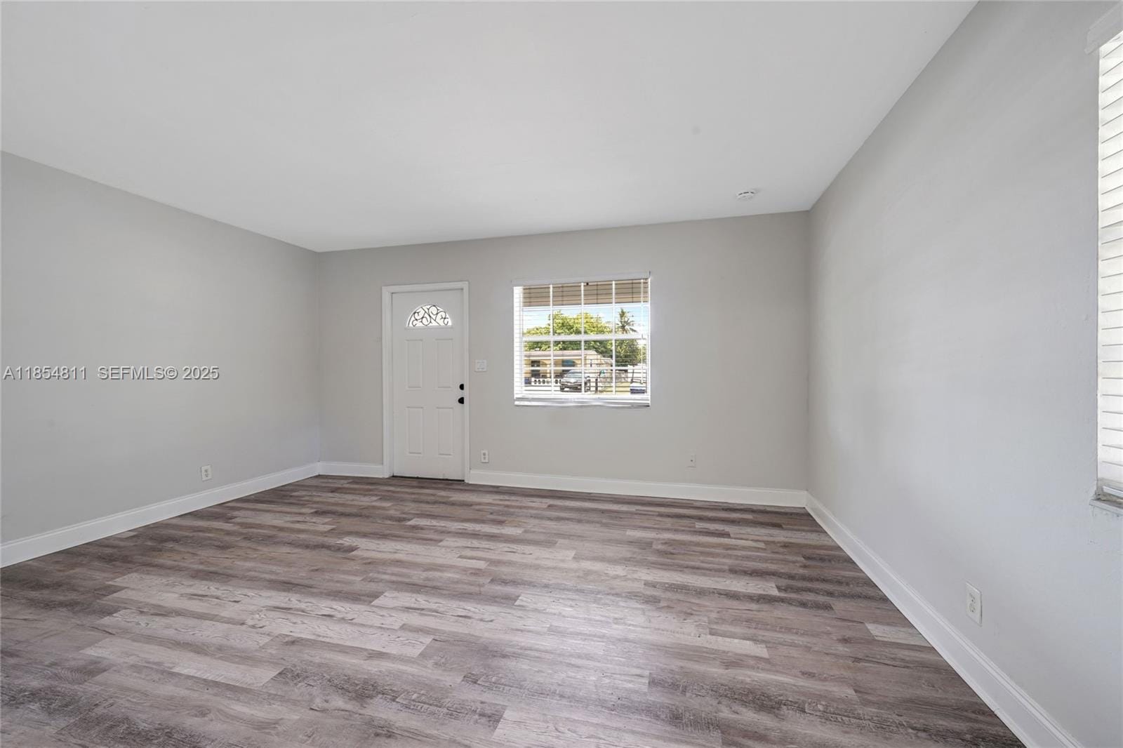 1220 NW 18th Avenue, Fort Lauderdale, FL 33311 photo 2