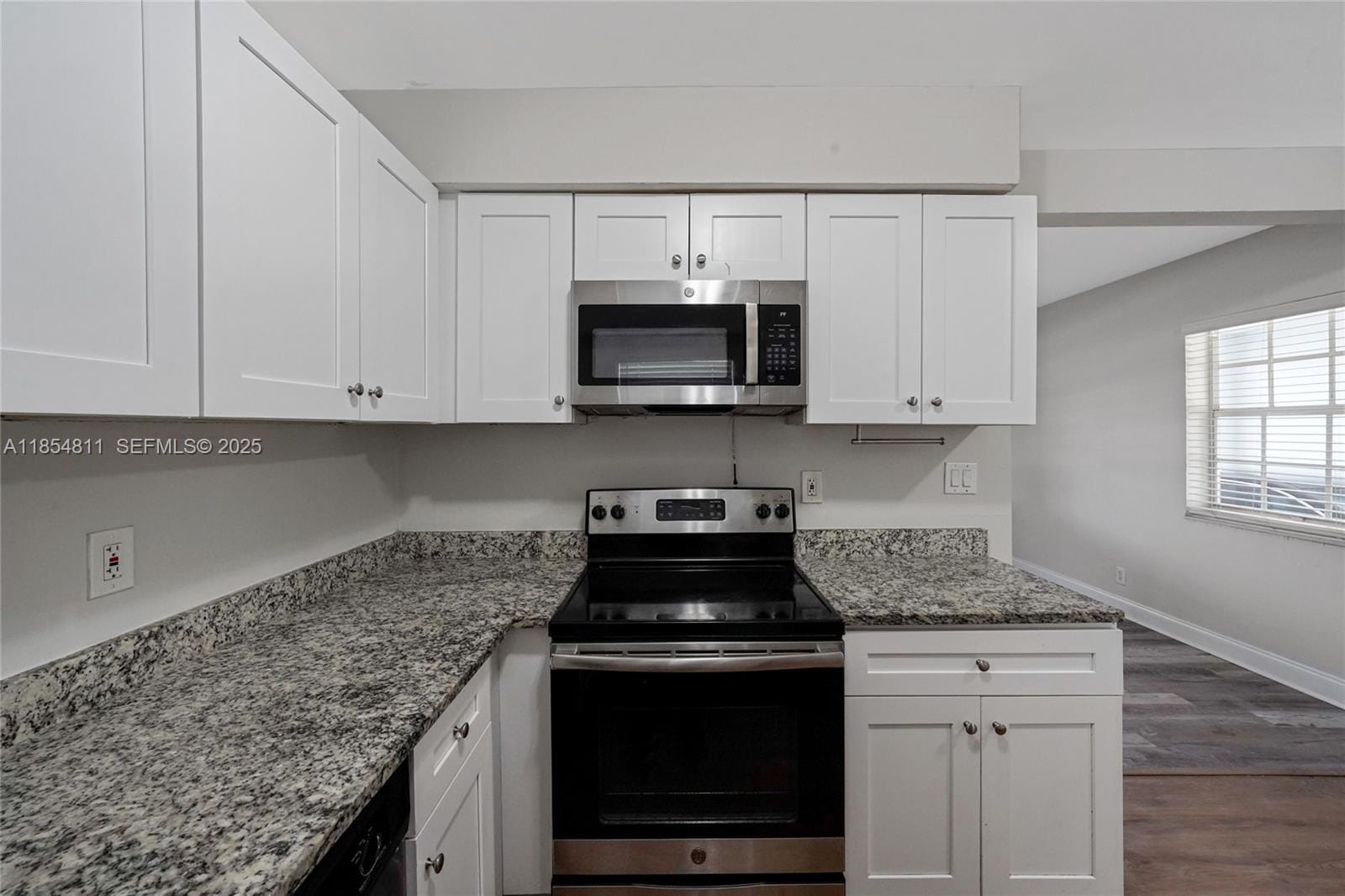 1220 NW 18th Avenue, Fort Lauderdale, FL 33311 photo 11