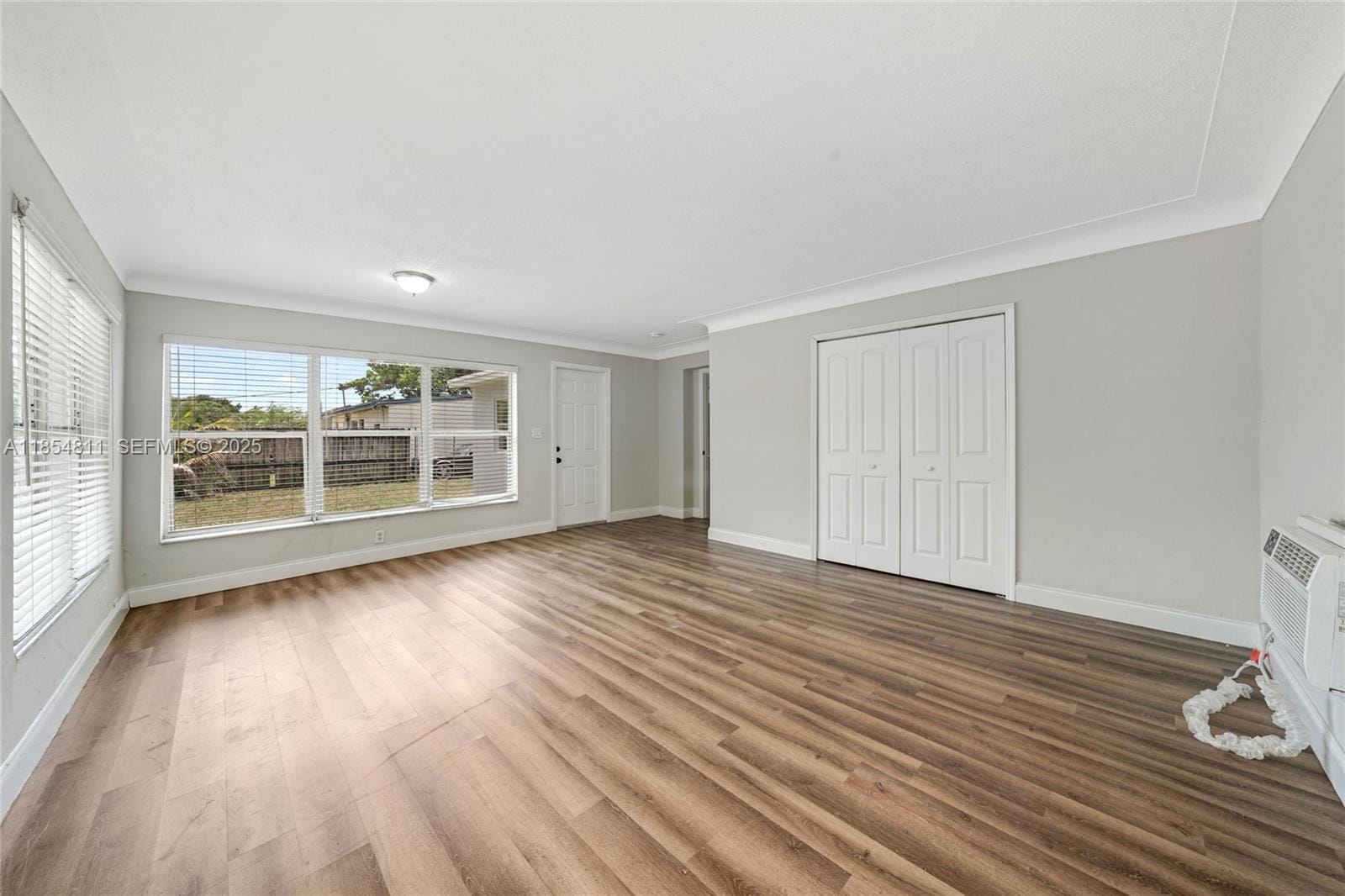 1220 NW 18th Avenue, Fort Lauderdale, FL 33311 photo 15