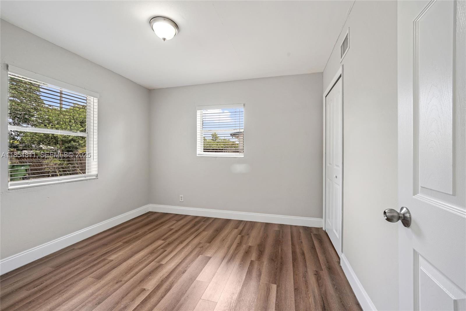 1220 NW 18th Avenue, Fort Lauderdale, FL 33311 photo 16