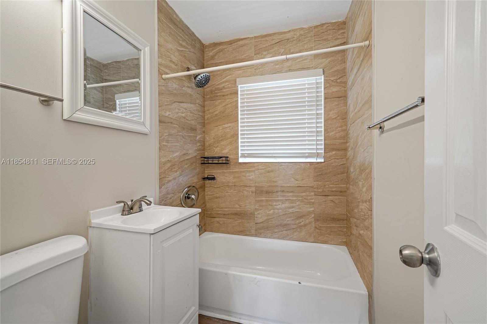1220 NW 18th Avenue, Fort Lauderdale, FL 33311 photo 19