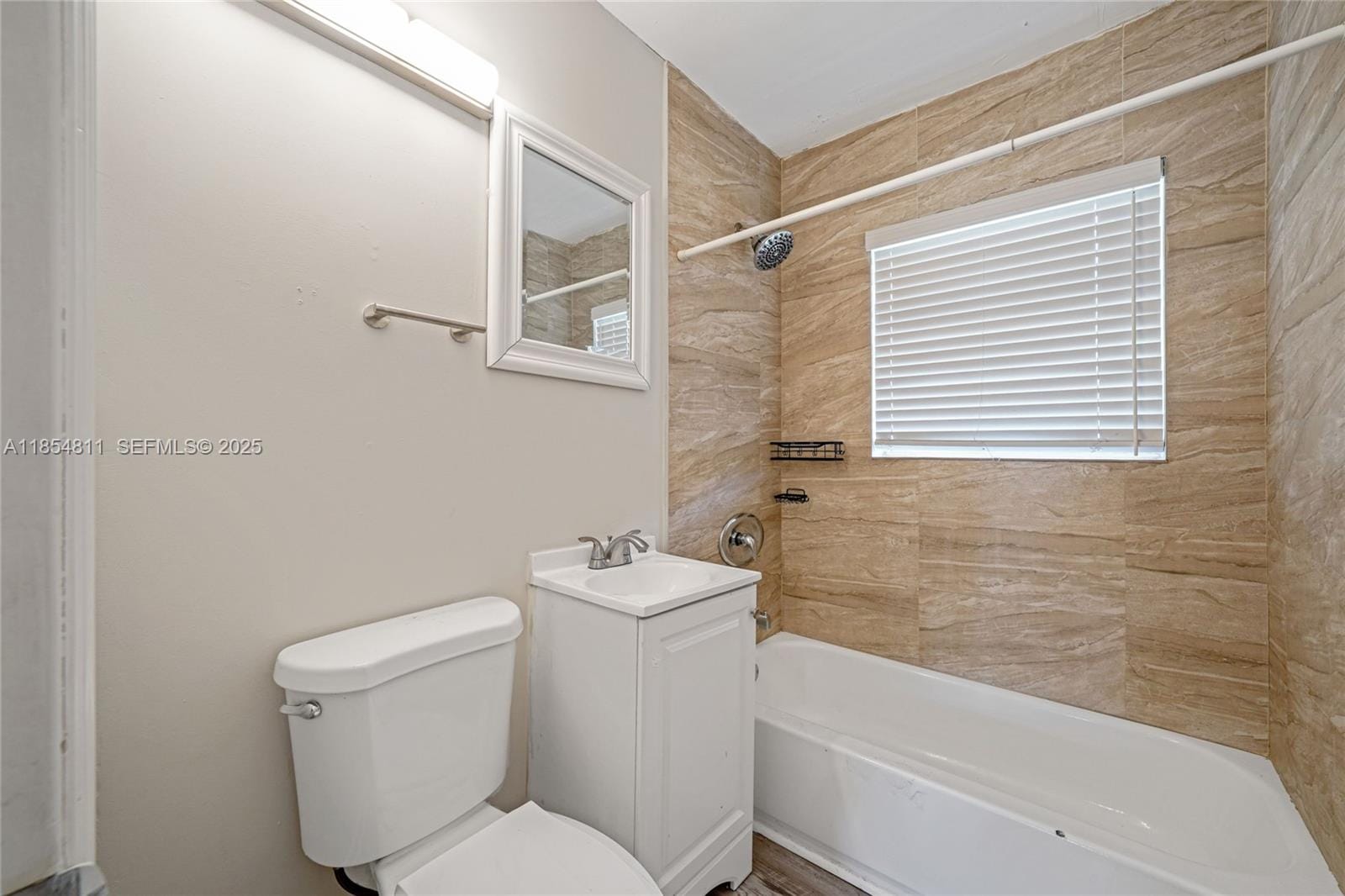 1220 NW 18th Avenue, Fort Lauderdale, FL 33311 photo 20
