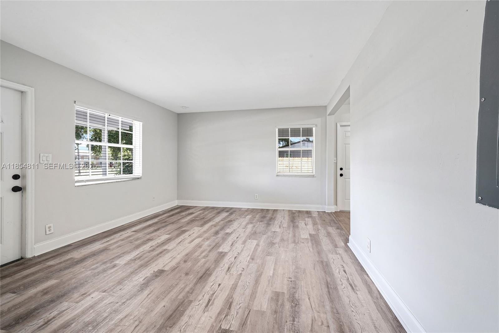 1220 NW 18th Avenue, Fort Lauderdale, FL 33311 photo 3