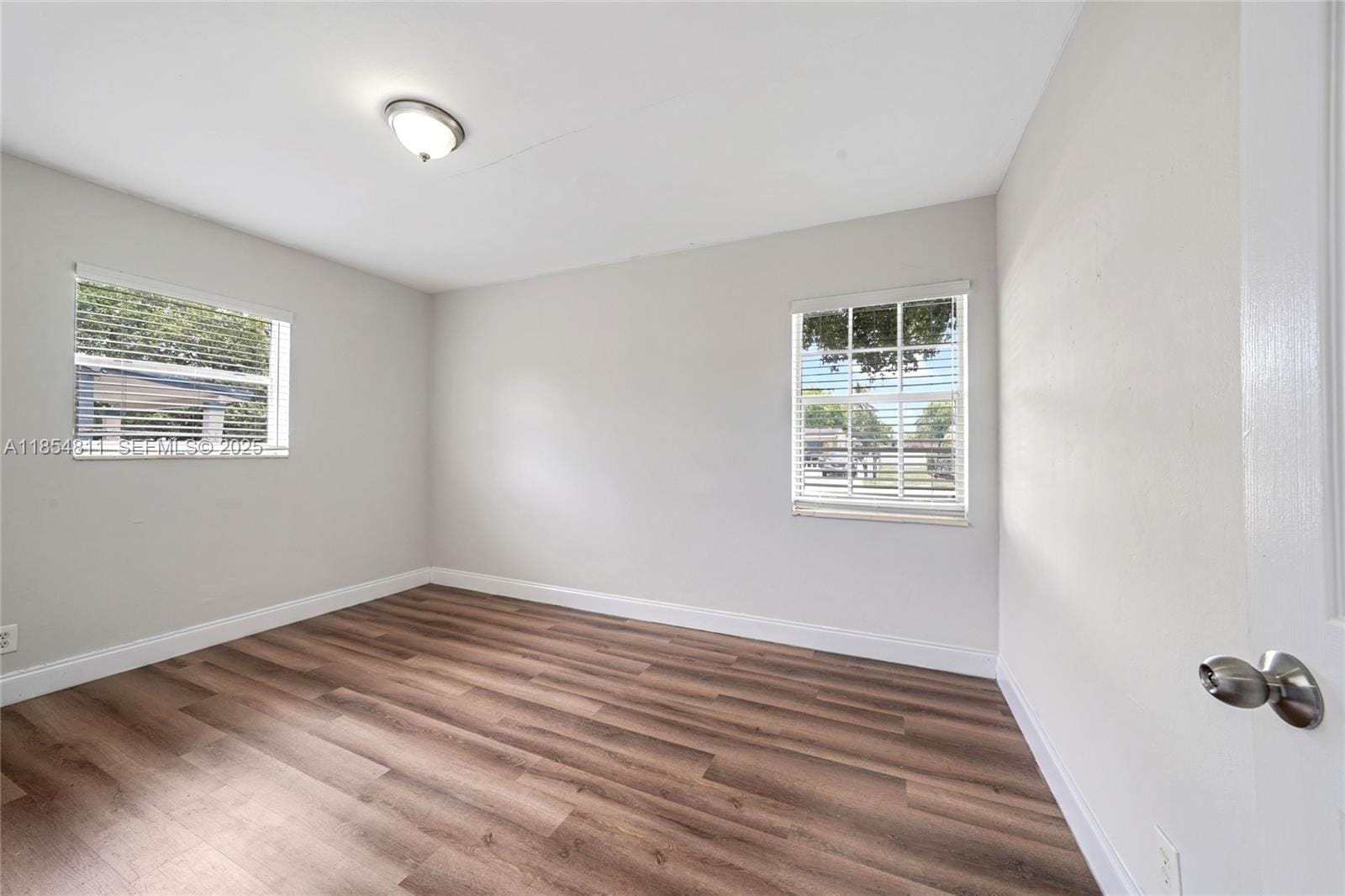 1220 NW 18th Avenue, Fort Lauderdale, FL 33311 photo 21