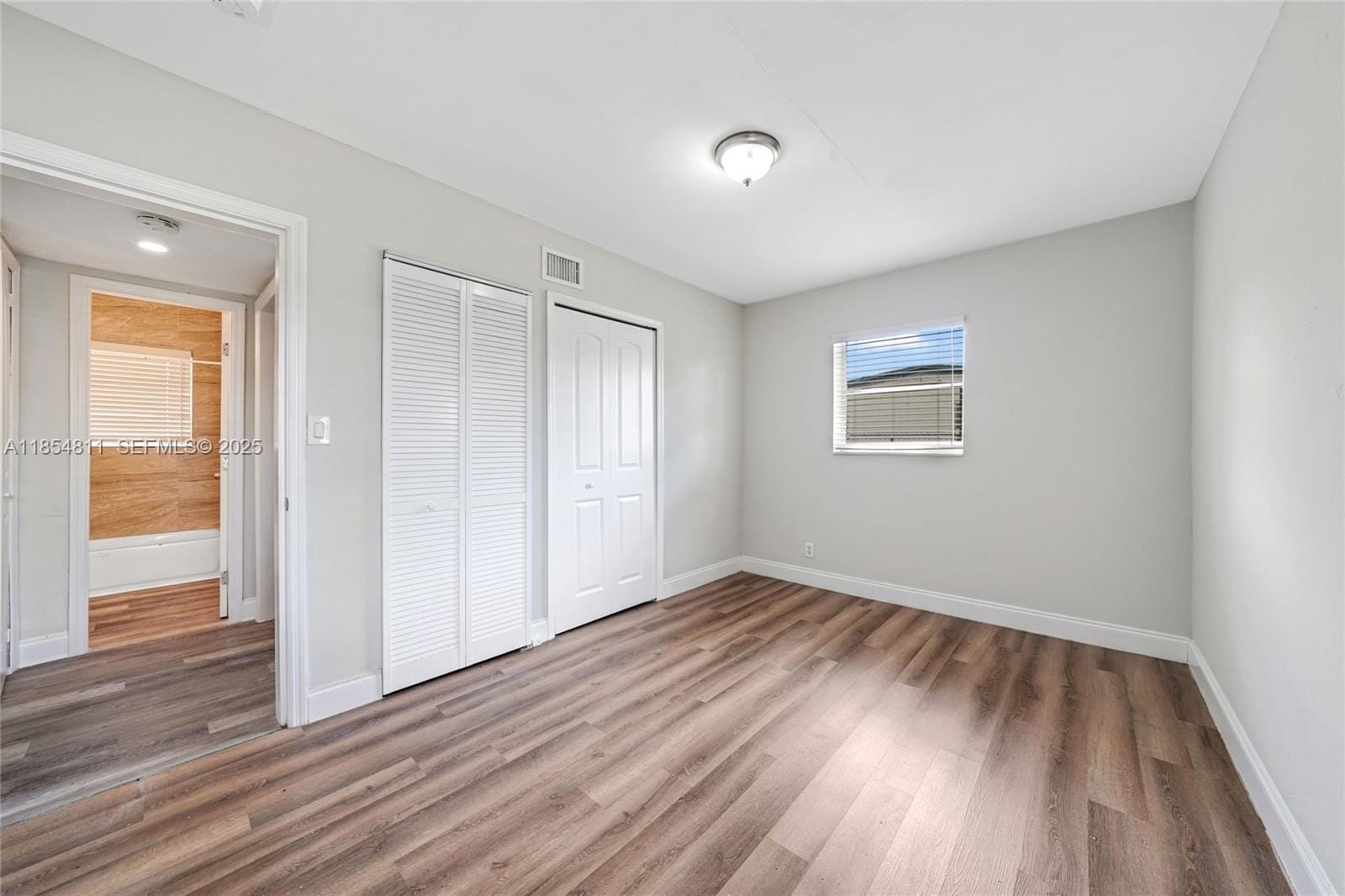 1220 NW 18th Avenue, Fort Lauderdale, FL 33311 photo 22