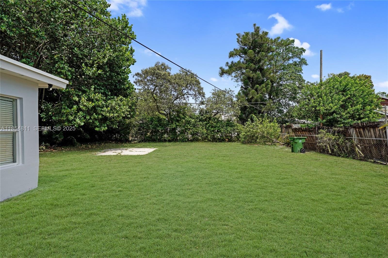 1220 NW 18th Avenue, Fort Lauderdale, FL 33311 photo 25