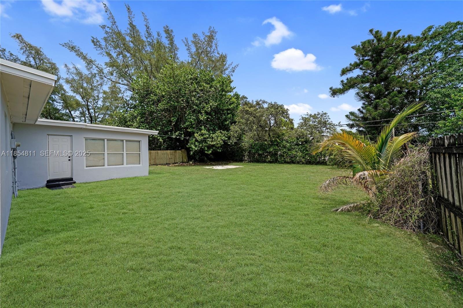 1220 NW 18th Avenue, Fort Lauderdale, FL 33311 photo 26