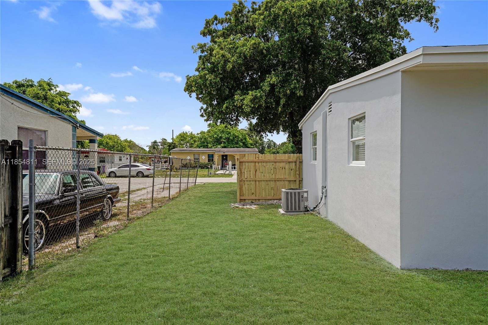 1220 NW 18th Avenue, Fort Lauderdale, FL 33311 photo 27