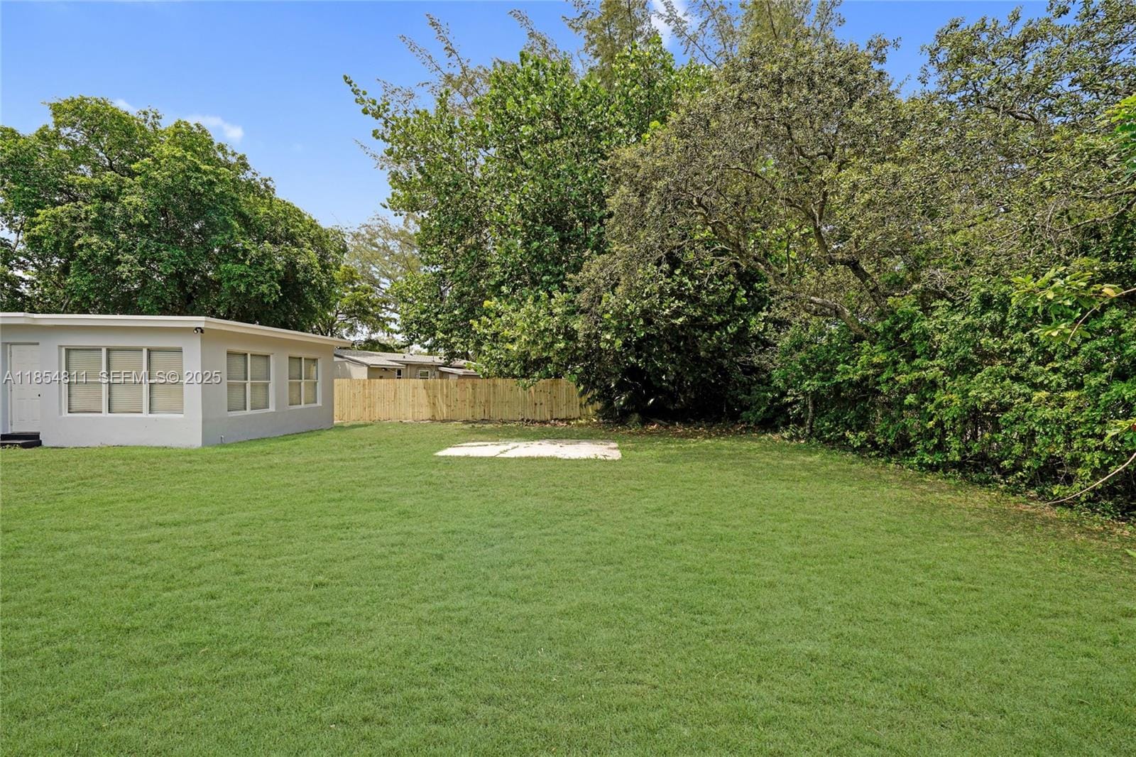 1220 NW 18th Avenue, Fort Lauderdale, FL 33311 photo 28