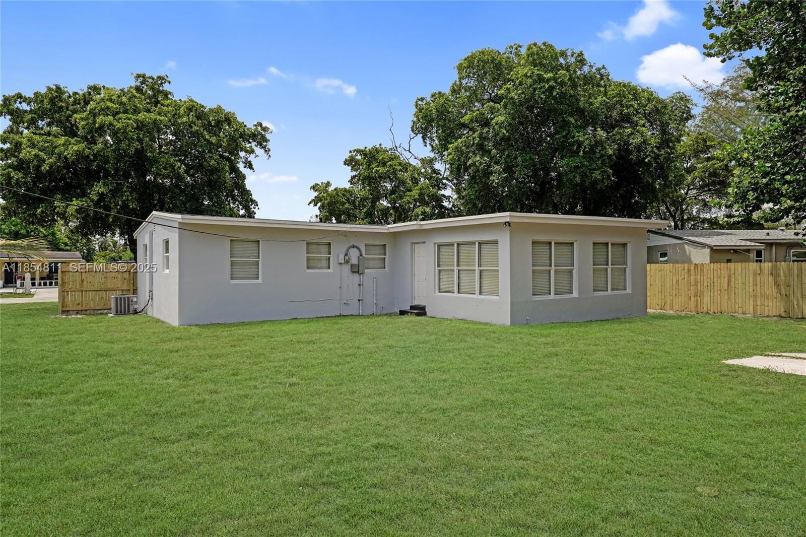 1220 NW 18th Avenue, Fort Lauderdale, FL 33311 photo 29