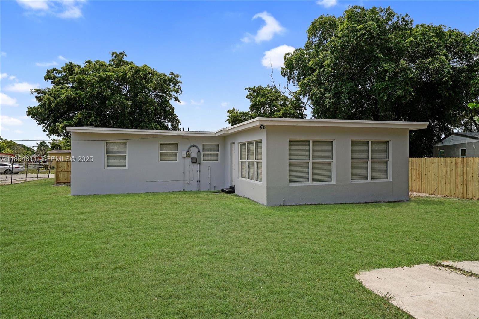 1220 NW 18th Avenue, Fort Lauderdale, FL 33311 photo 30