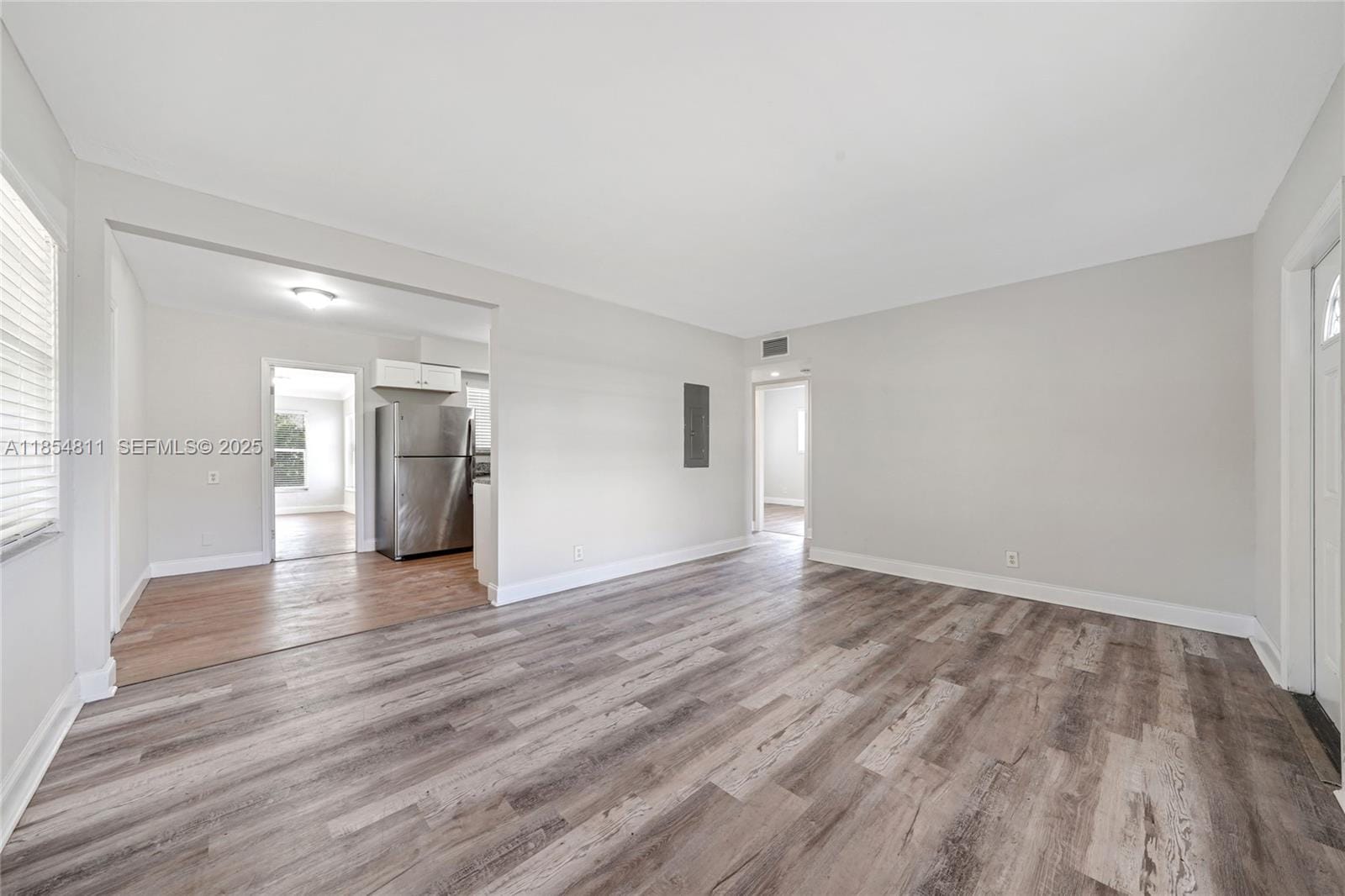 1220 NW 18th Avenue, Fort Lauderdale, FL 33311 photo 4