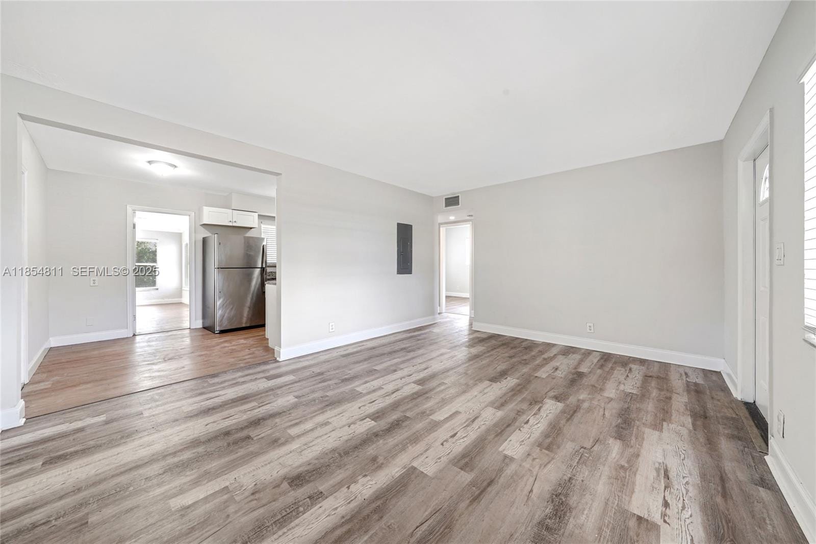 1220 NW 18th Avenue, Fort Lauderdale, FL 33311 photo 5