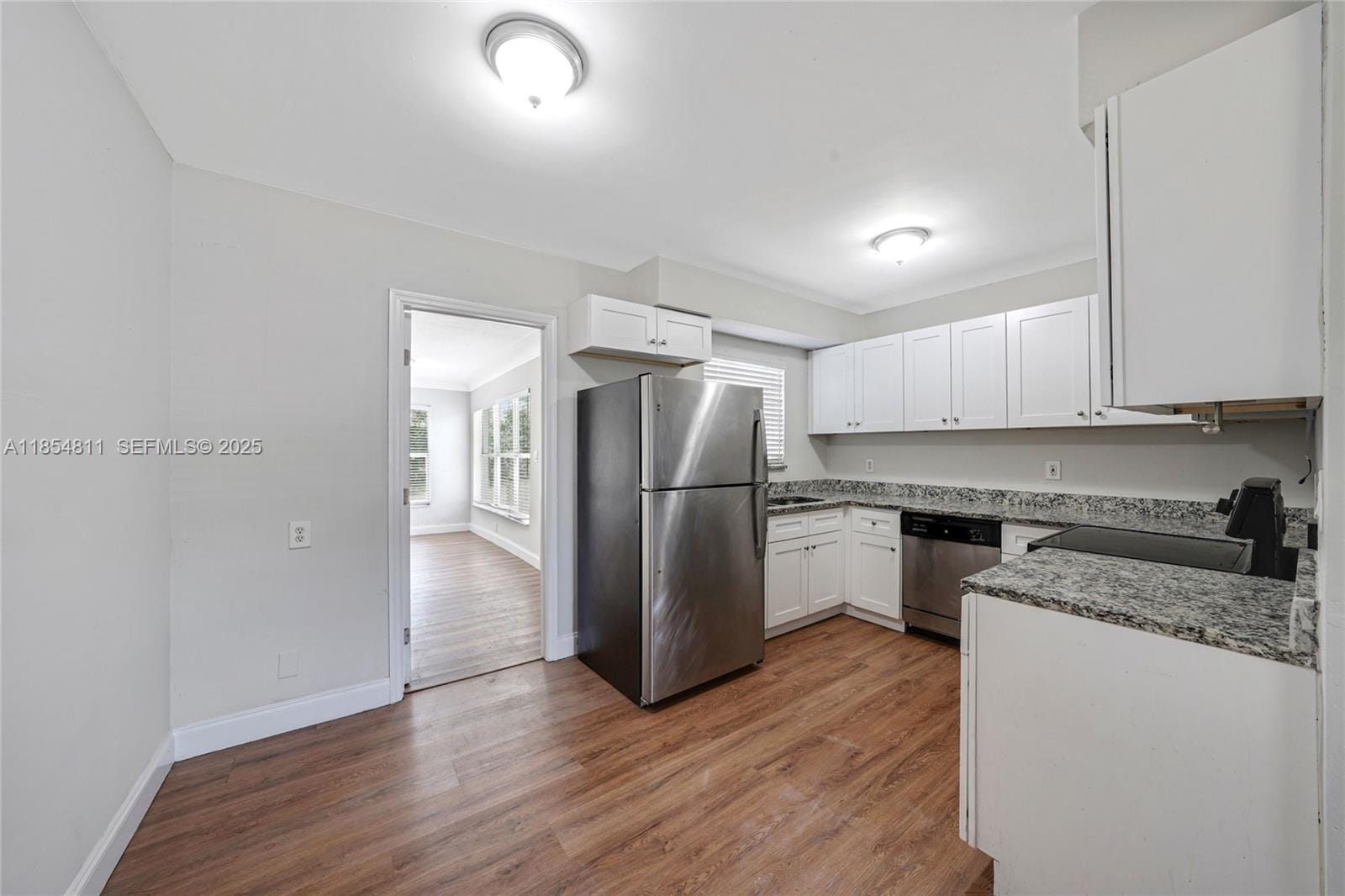 1220 NW 18th Avenue, Fort Lauderdale, FL 33311 photo 6