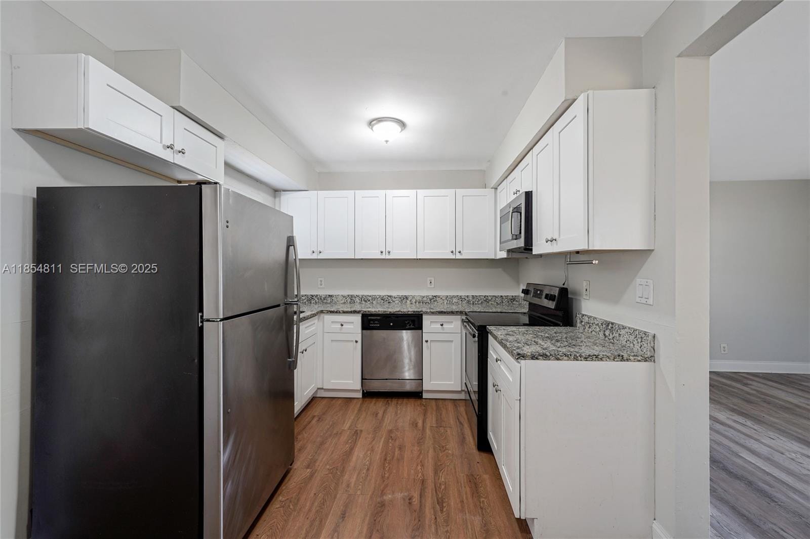 1220 NW 18th Avenue, Fort Lauderdale, FL 33311 photo 7