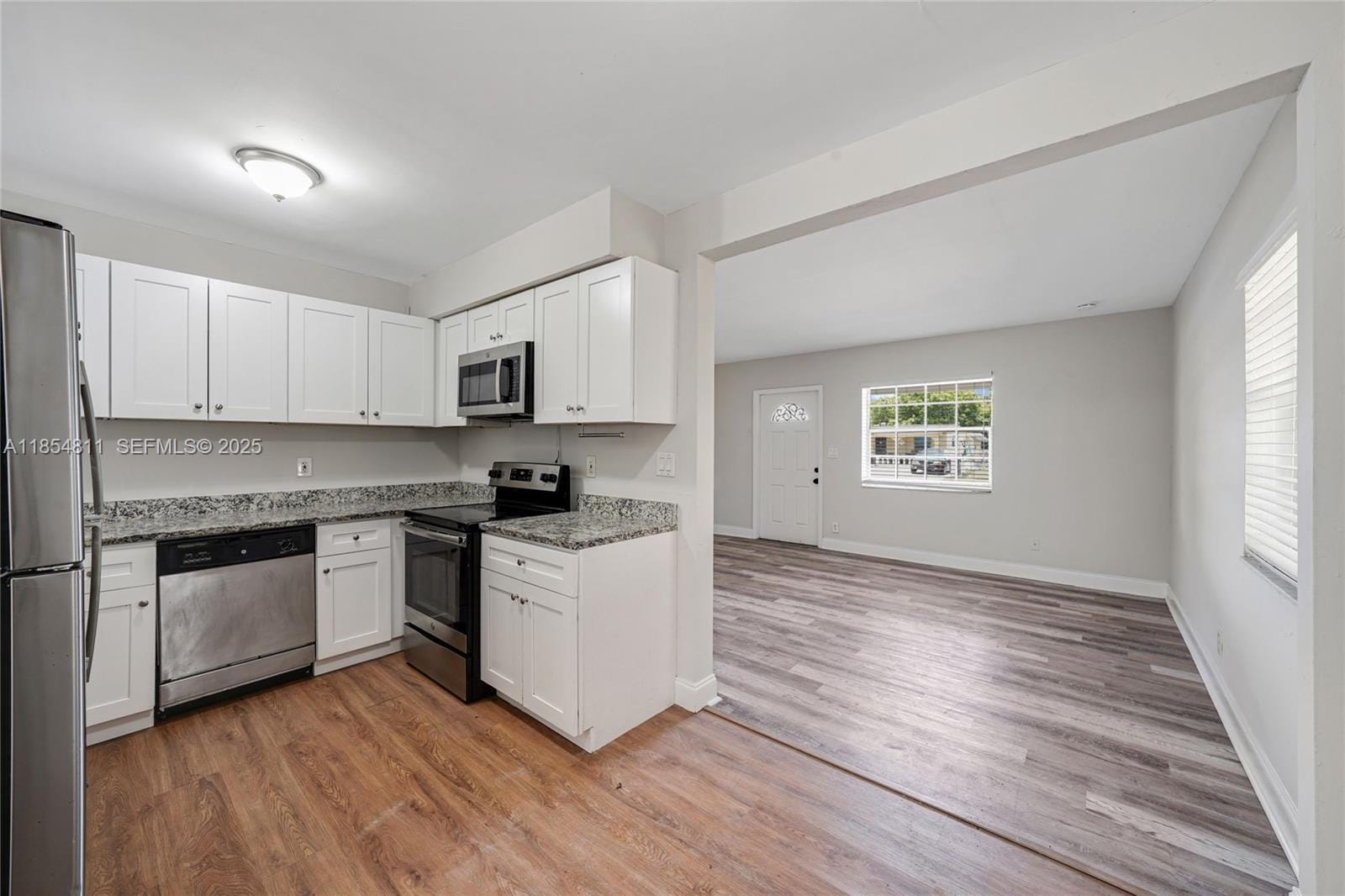 1220 NW 18th Avenue, Fort Lauderdale, FL 33311 photo 8