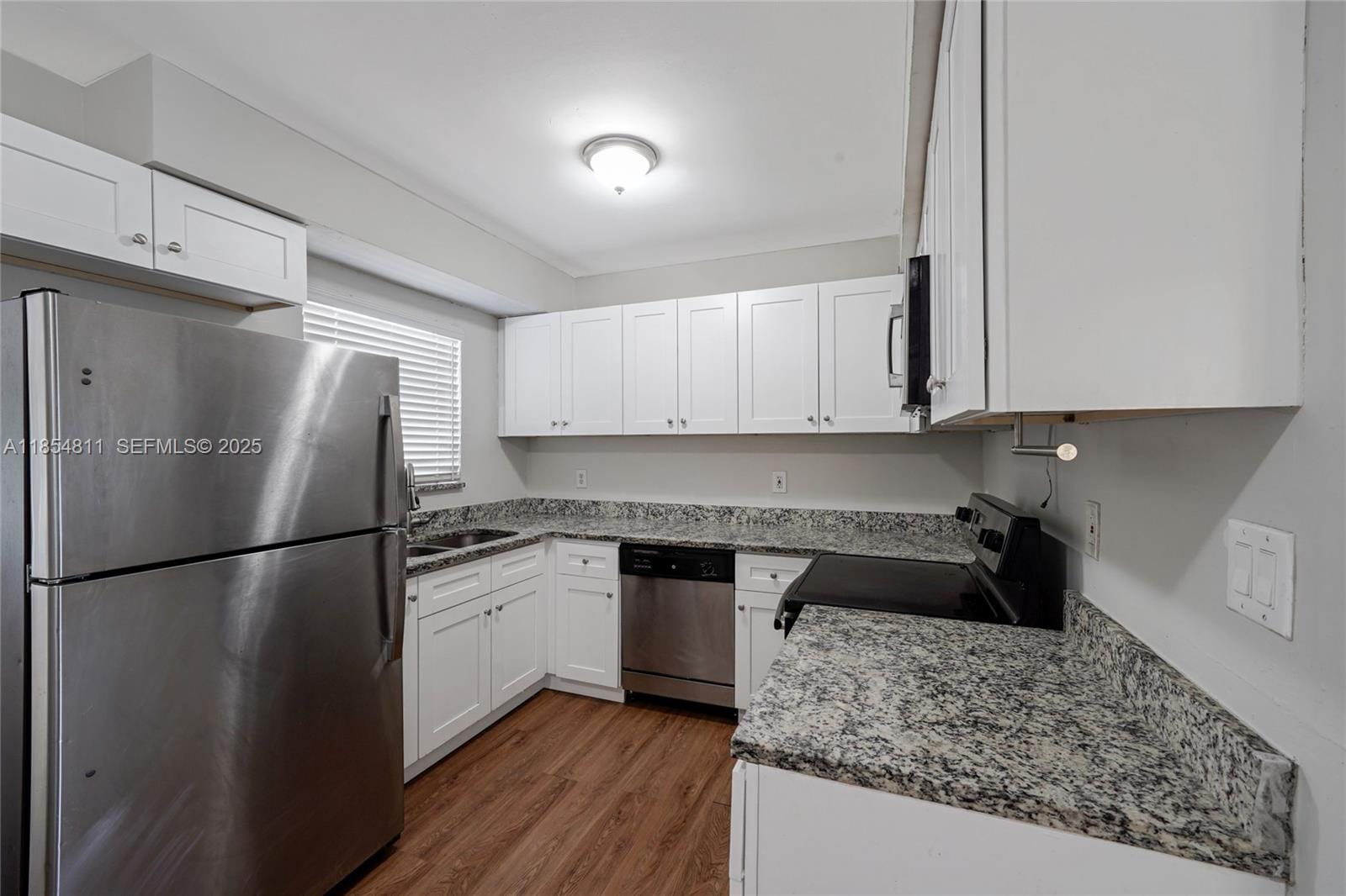 1220 NW 18th Avenue, Fort Lauderdale, FL 33311 photo 9