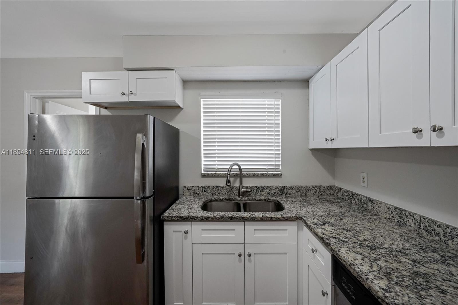 1220 NW 18th Avenue, Fort Lauderdale, FL 33311 photo 10